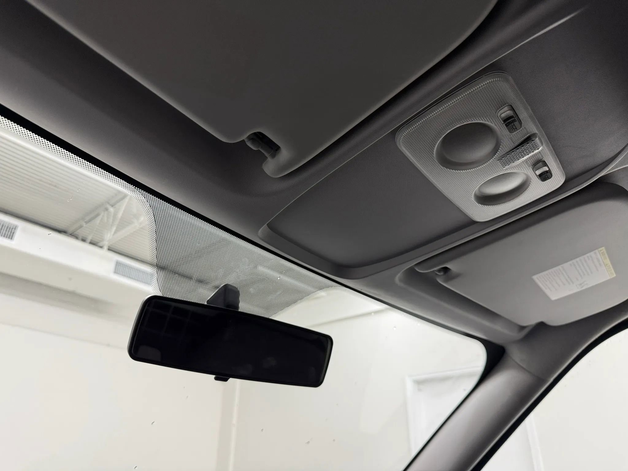 Used 2020 RAM ProMaster City Tradesman image 17