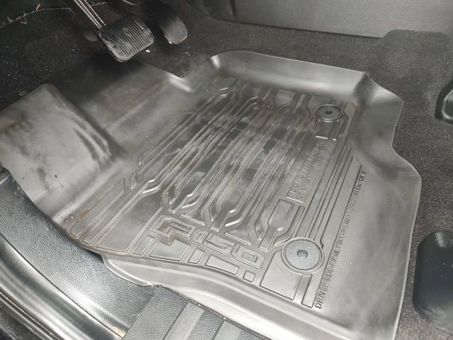 Certified 2020 Ford F150 XLT w/ Equipment Group 302A Luxury image 19