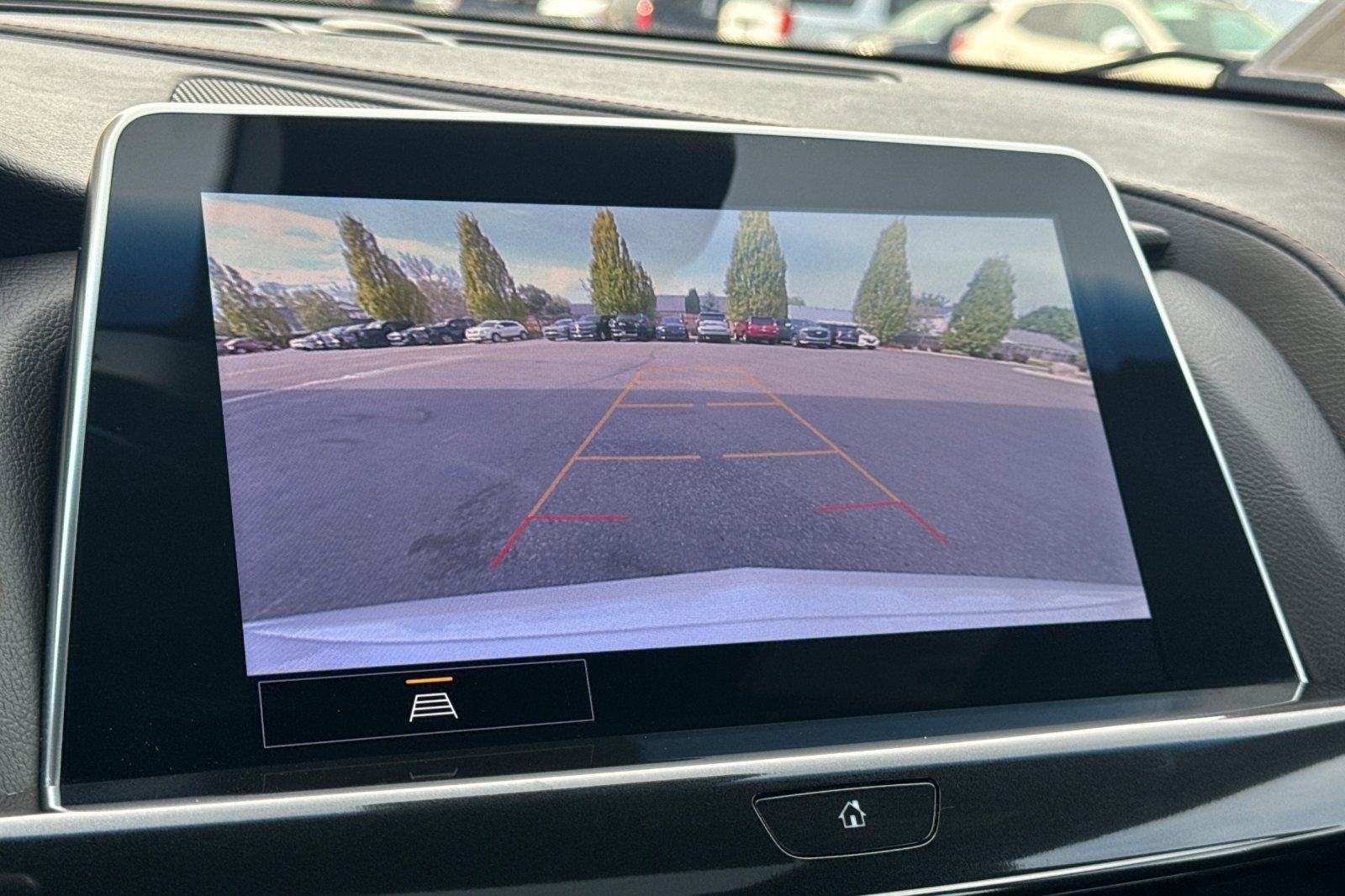 Used 2023 Cadillac CT5 Sport AWD/4WD image 22