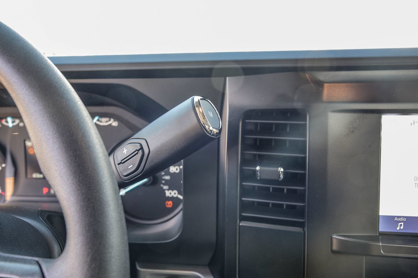 New 2026 Ford F550 4x4 Regular Cab Super Duty image 22