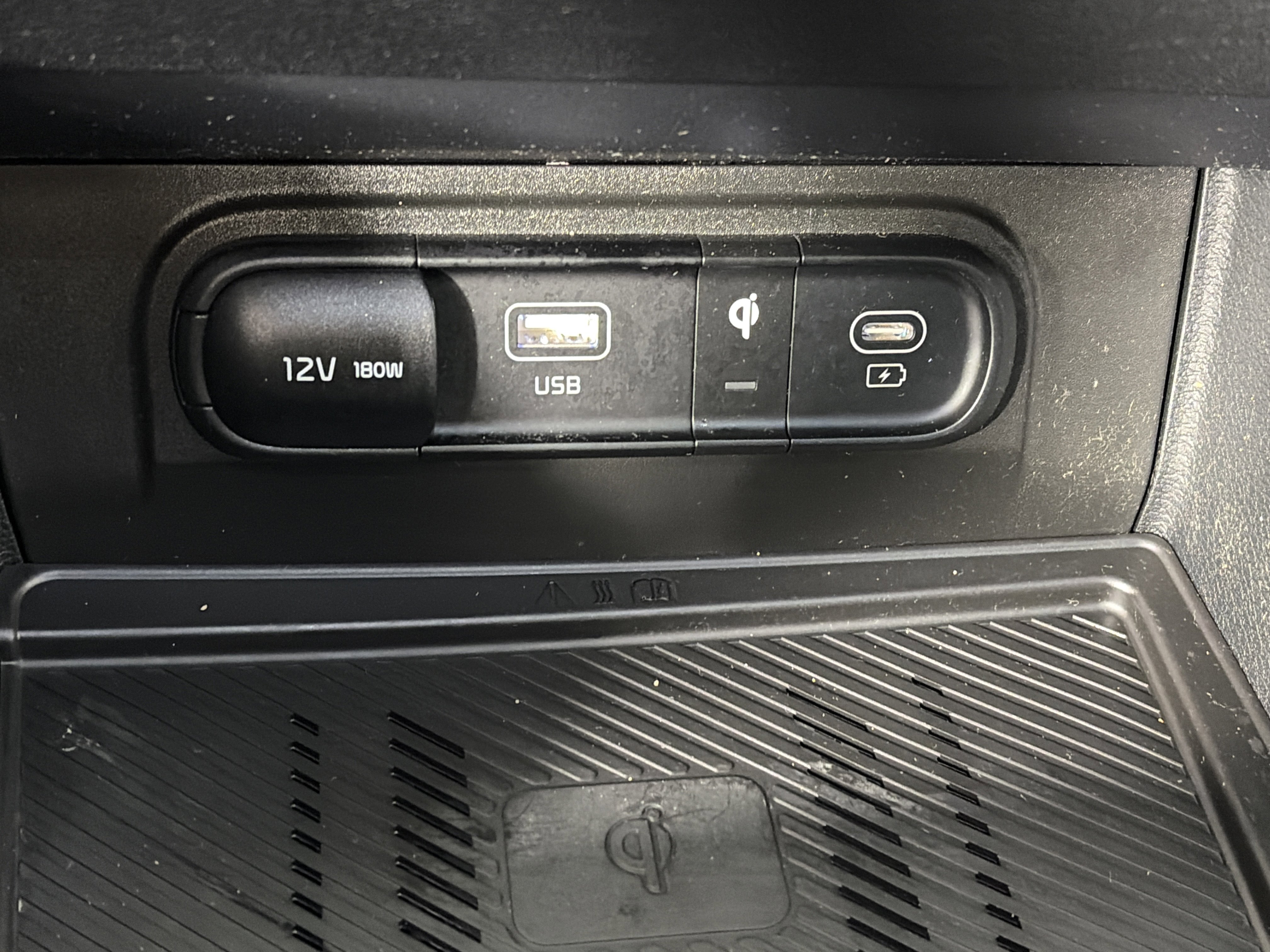 Certified 2023 Kia Sportage X-Pro image 25