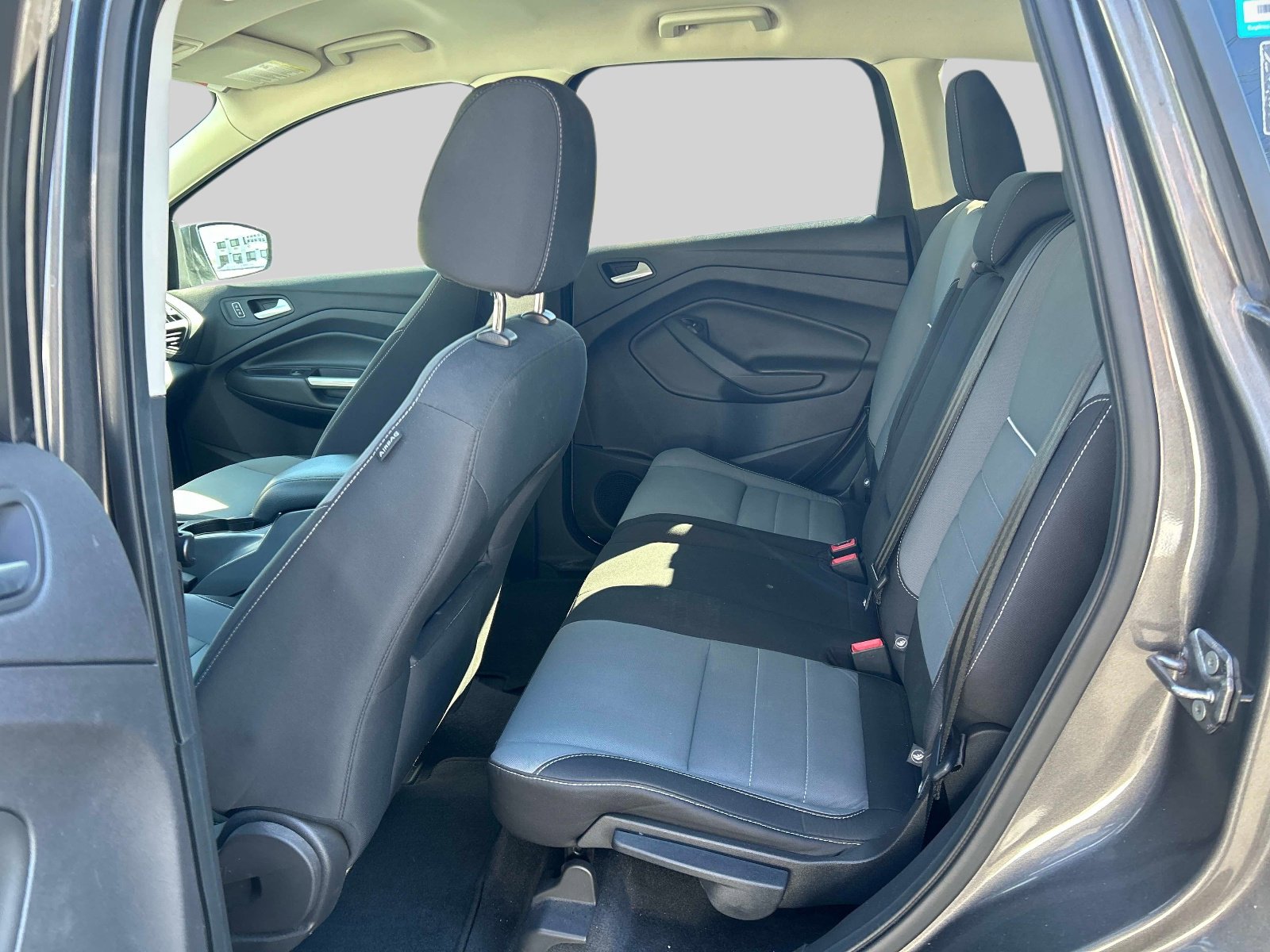 Used 2013 Ford Escape SE image 11