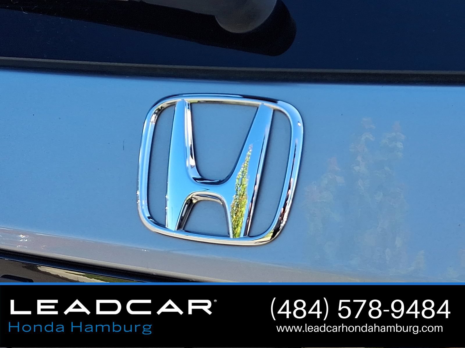 Used 2025 Honda Pilot EX-L image 31