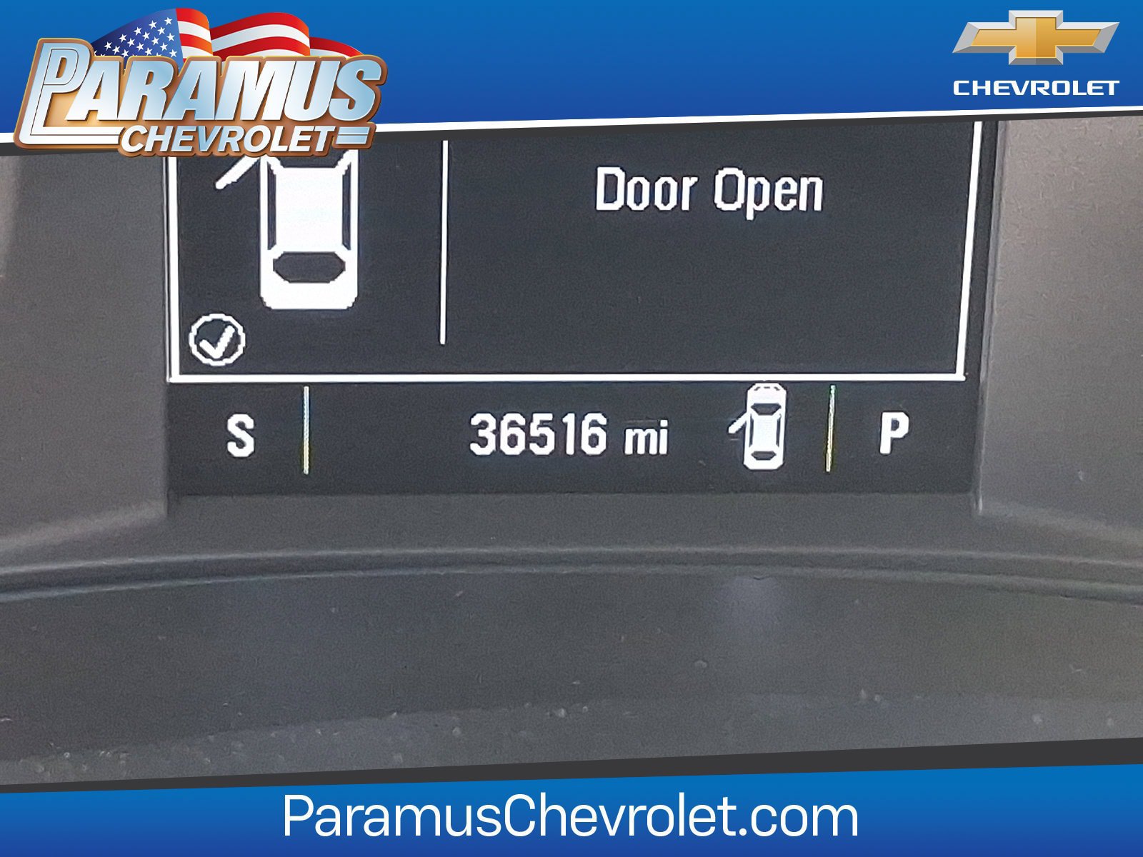Used 2025 Chevrolet Malibu LT FWD image 20