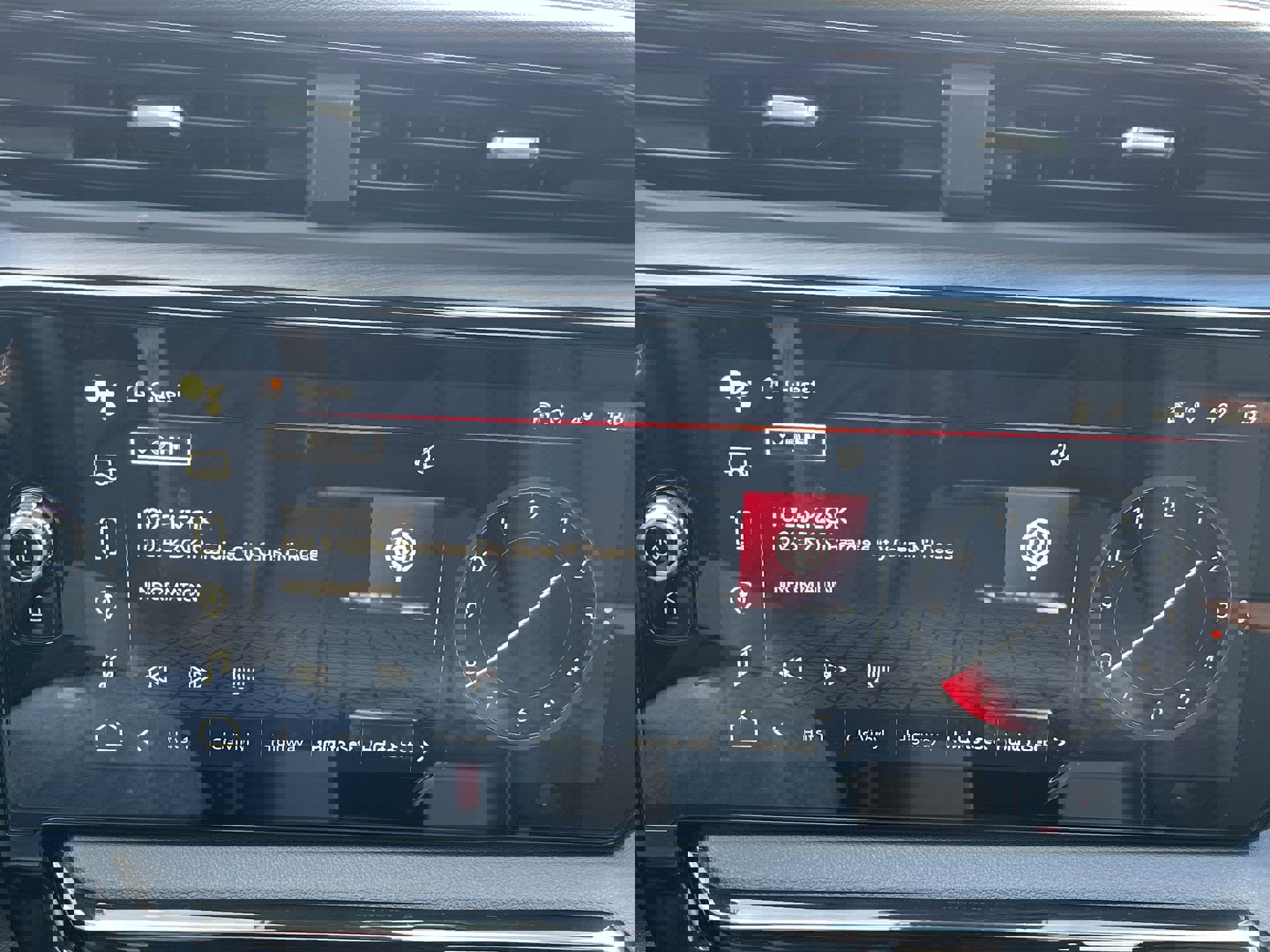 New 2026 GMC Sierra 2500 AT4 w/ AT4 Premium Plus Package image 48