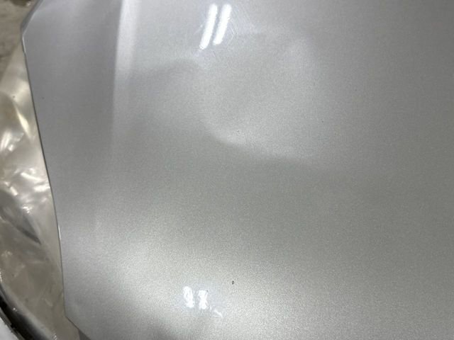 Used 2006 Buick Lucerne CX FWD image 41