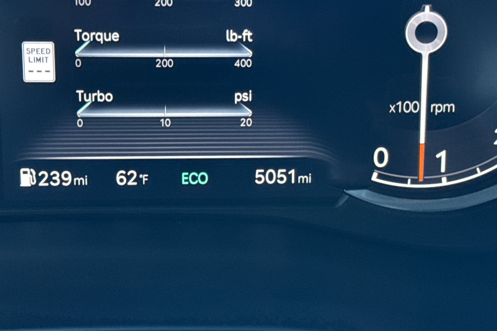 Used 2025 Genesis G70 3.3T Advanced w/ Sport Prestige Package image 26