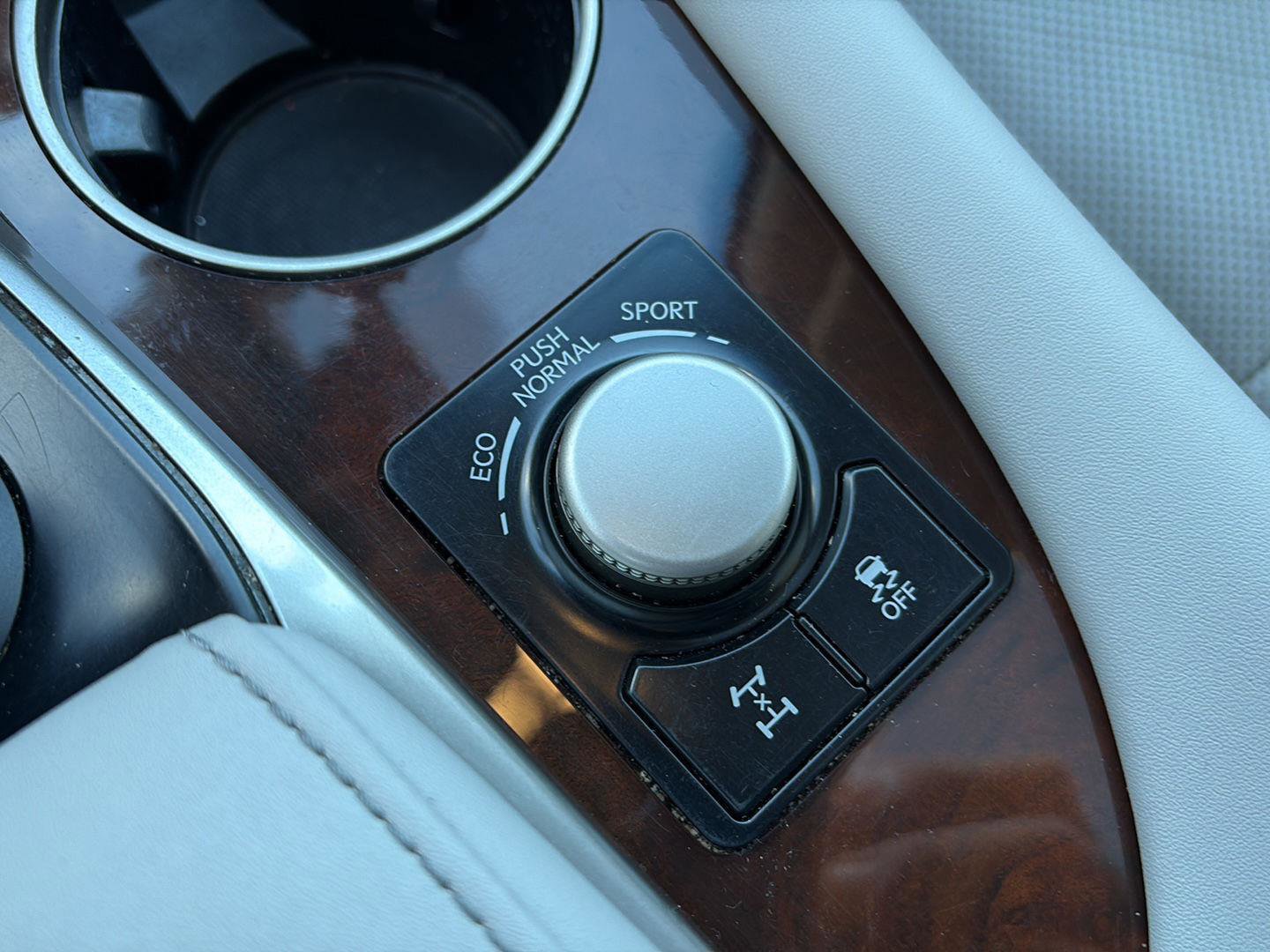 Used 2017 Lexus RX 350 RX 350 image 19