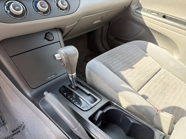 Used 2006 Toyota Camry LE image 18