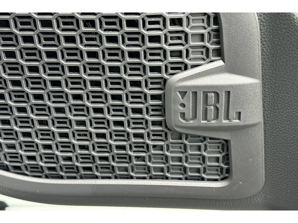 New 2026 Toyota 4Runner Limited image 20