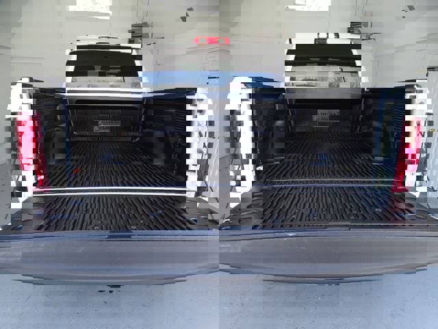 Certified 2022 RAM 1500 Classic Warlock w/ Electronics Group image 18