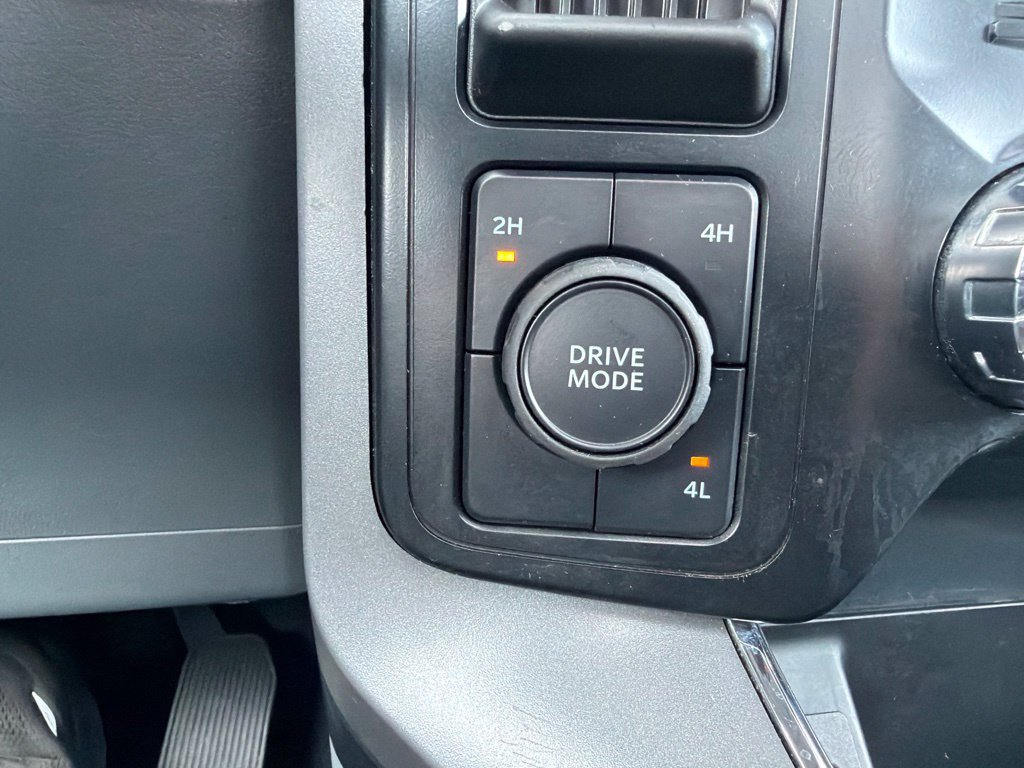 Used 2023 Ford F150 XLT w/ Equipment Group 302A High AWD/4WD image 19