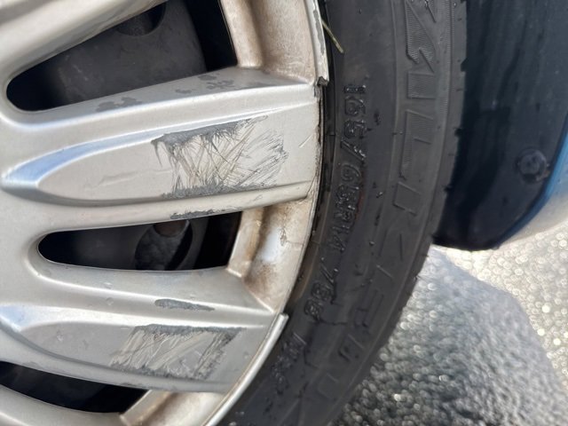 Used 2021 Mitsubishi Mirage ES image 11