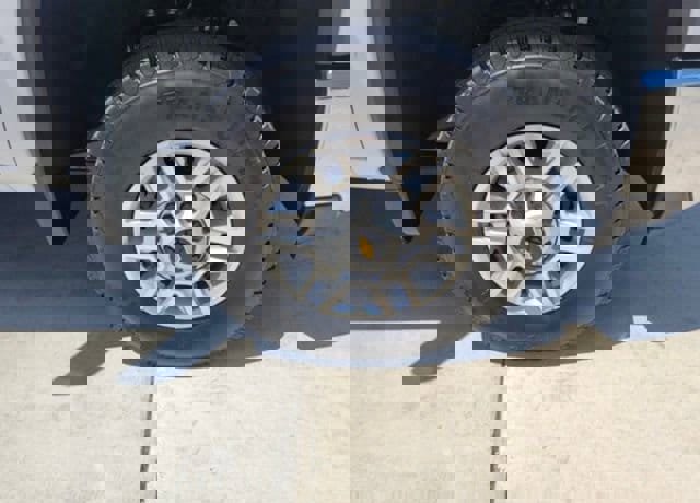 New 2025 Chevrolet Silverado 2500 W/T w/ WT Convenience Package image 19