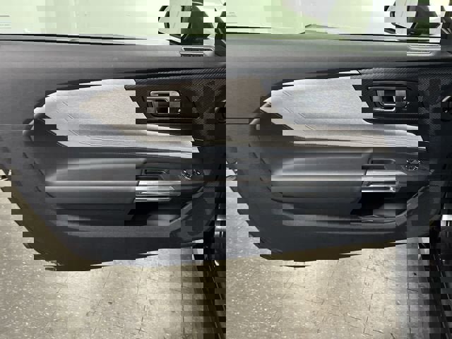 Used 2024 Ford Mustang Coupe w/ 2.3L High Performance Package image 20