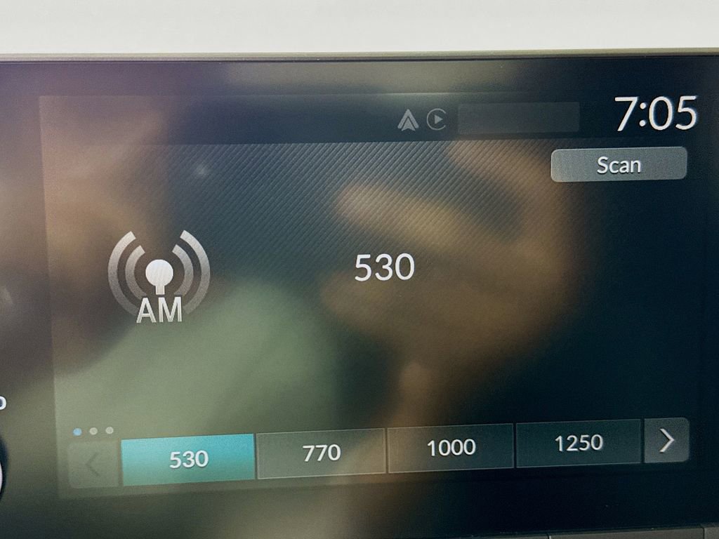 New 2026 Honda Civic Sport image 15