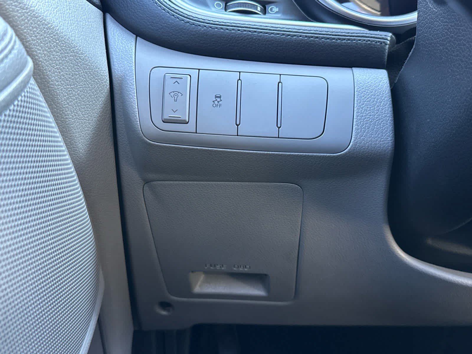 Used 2015 Kia Optima EX image 26