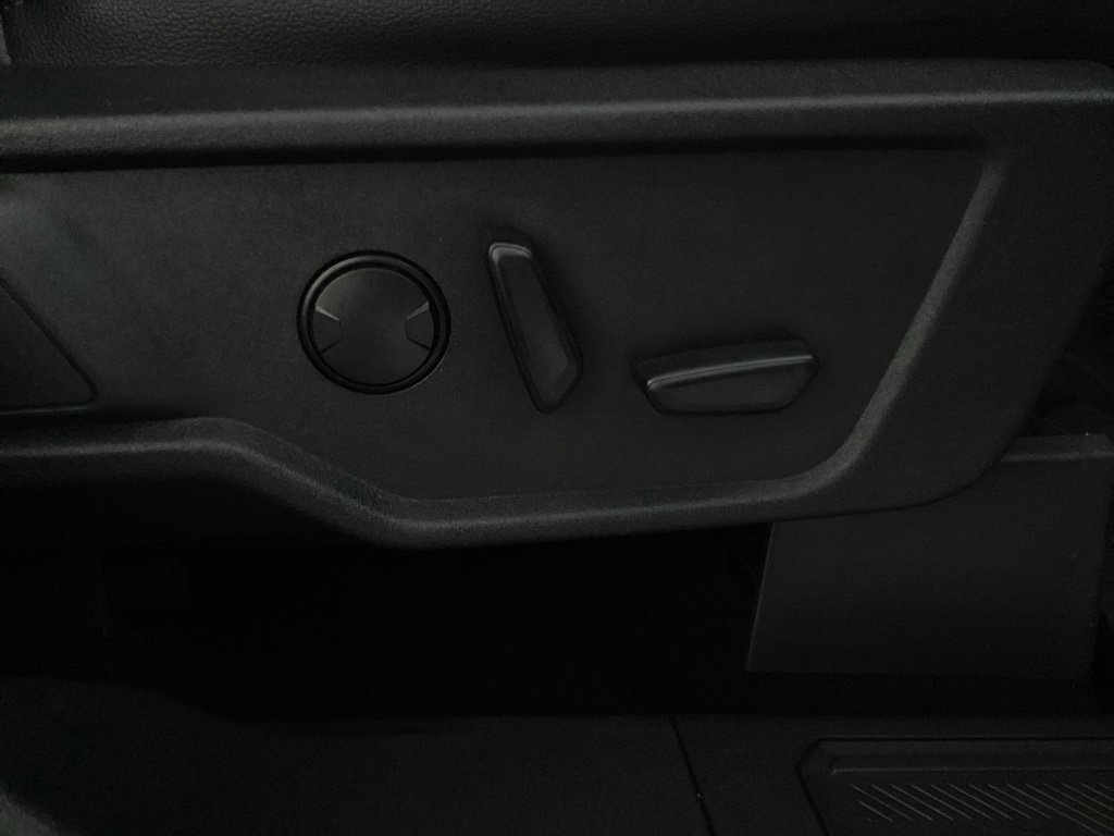 Used 2022 Ford Bronco Wildtrak image 9