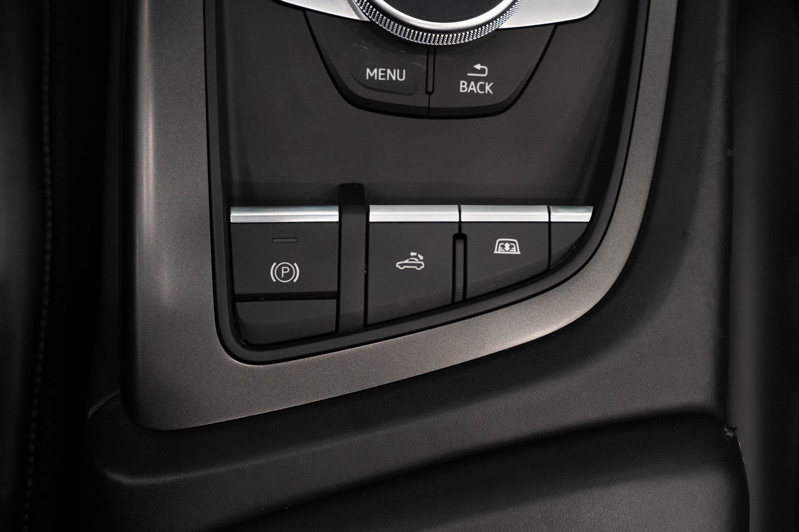 Used 2022 Audi R8 V10 w/ Premium Package image 17