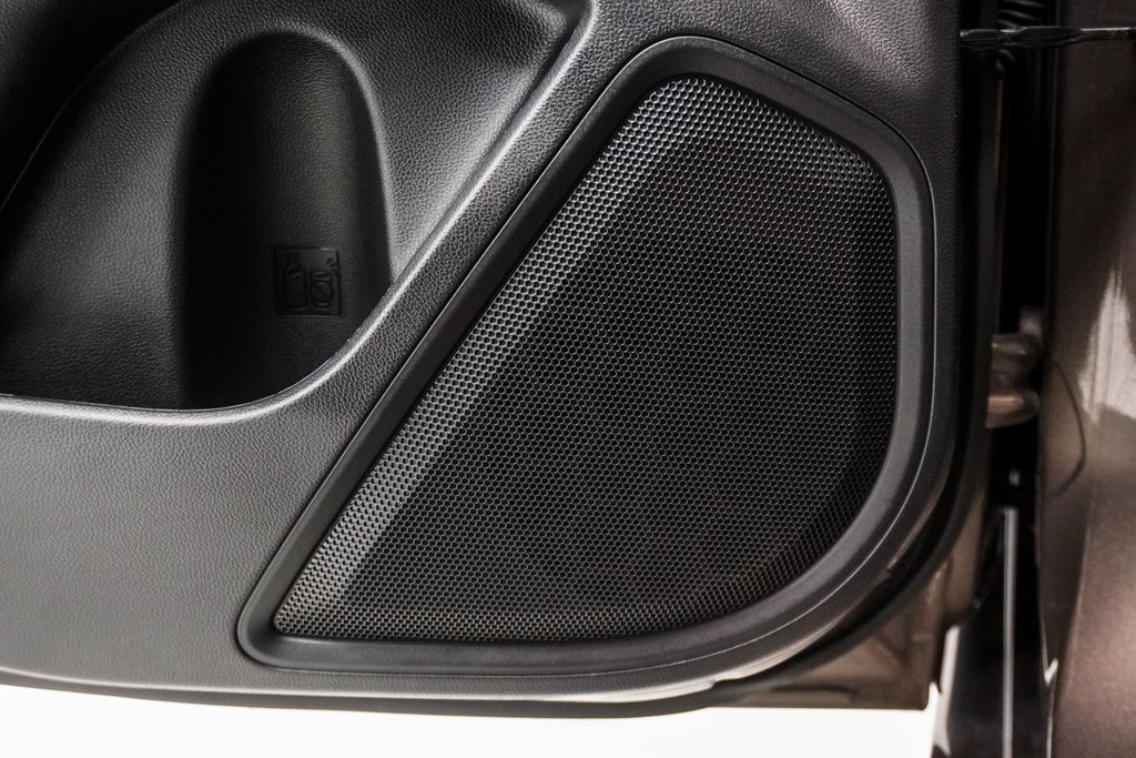 Used 2021 Subaru Legacy Limited w/ Popular Package #2 image 10