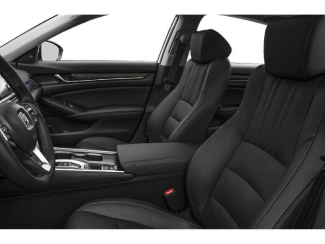 Used 2020 Honda Accord Touring image 9