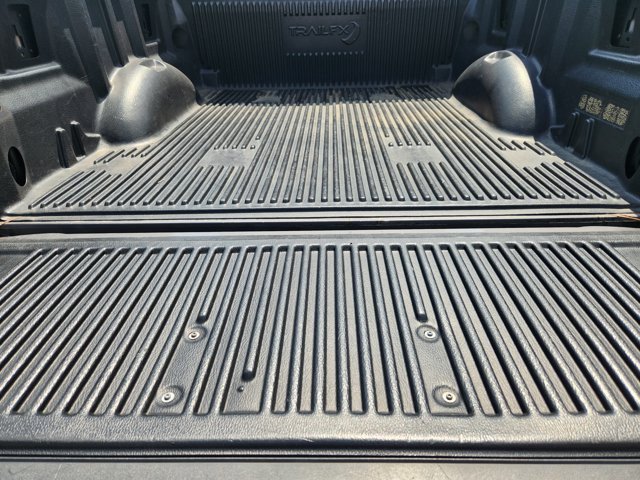 Used 2021 Ford F150 XLT w/ Equipment Group 301A Mid AWD/4WD image 33