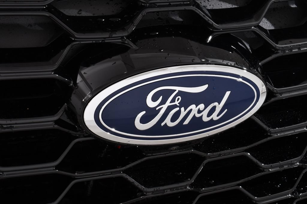 New 2026 Ford Explorer ST w/ Sun And Sound Package AWD/4WD image 22