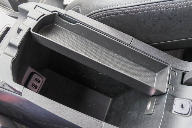 Used 2023 GMC Terrain Denali w/ Denali Premium Package image 21