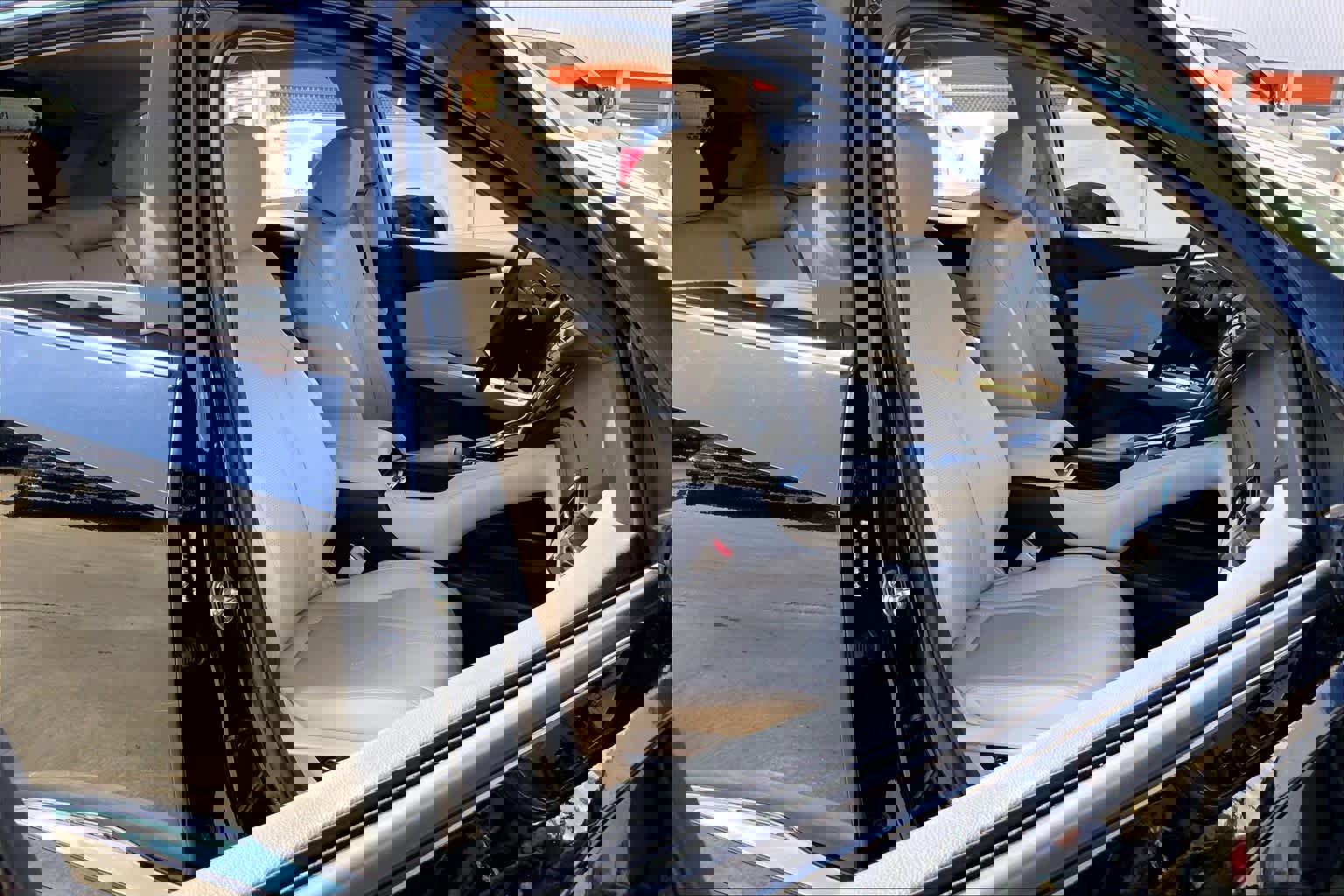 Used 2019 Acura RDX FWD w/ Technology Package image 9