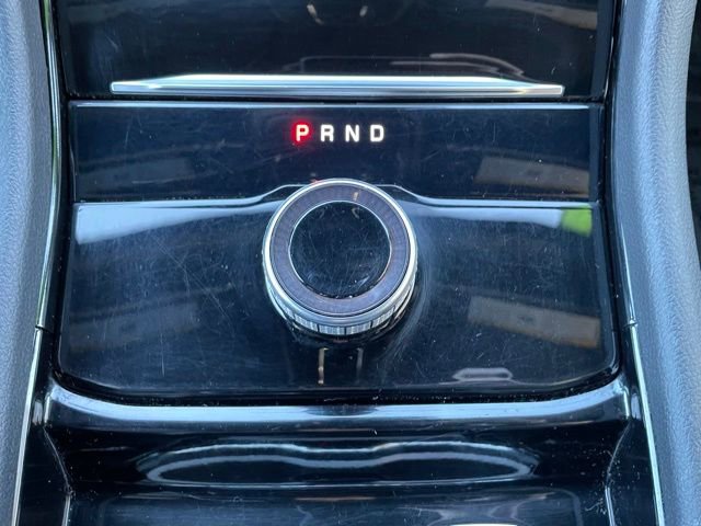 Used 2023 Jeep Grand Cherokee L Laredo image 23