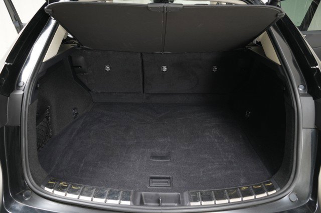 Used 2023 Lexus NX 350 AWD w/ Premium Package image 39