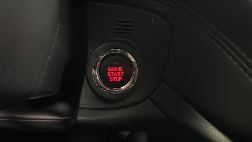 Certified 2025 Subaru Outback Limited XT image 30