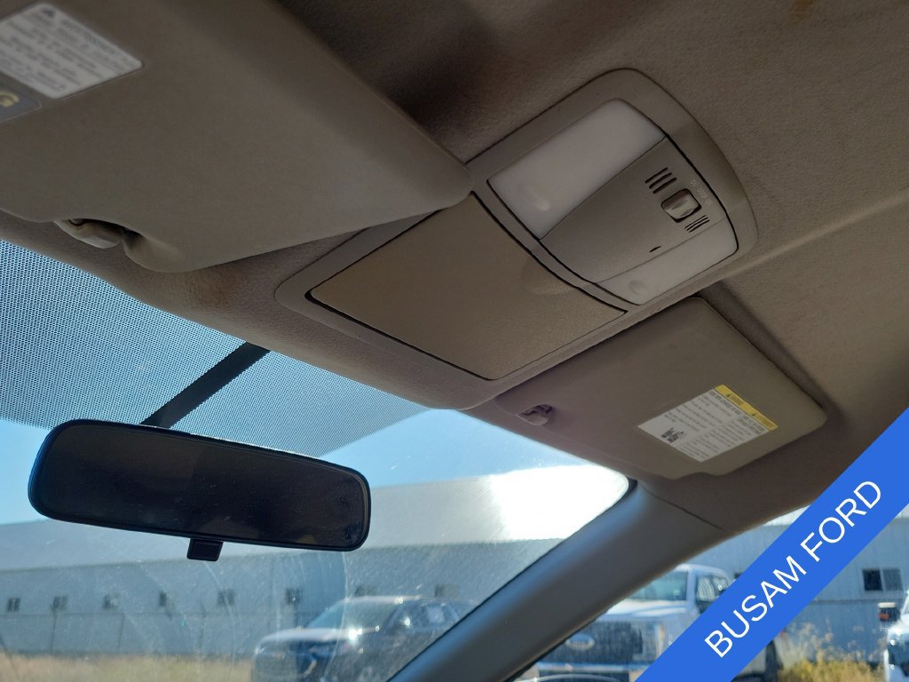 Used 2013 Nissan Rogue SV AWD/4WD image 27