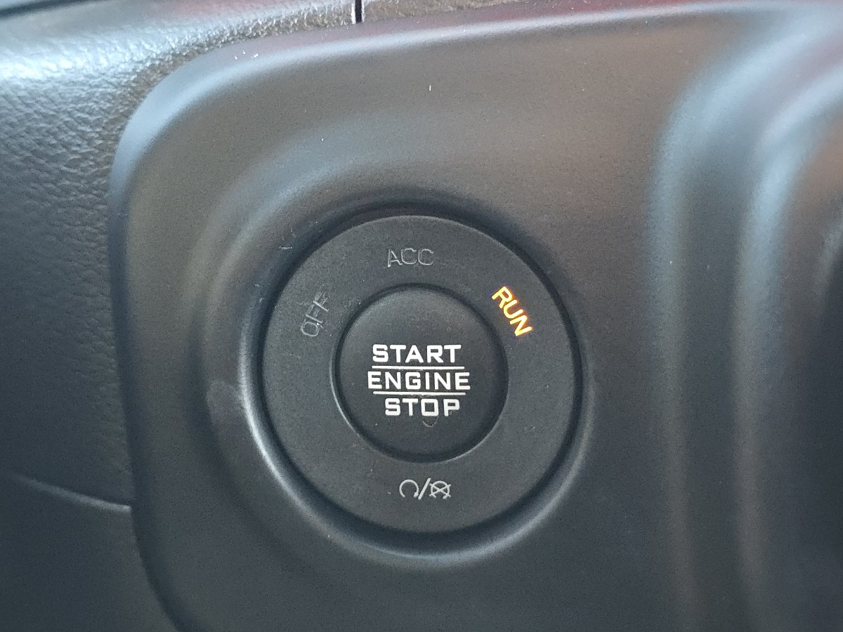 Used 2020 Jeep Gladiator Rubicon AWD/4WD image 38