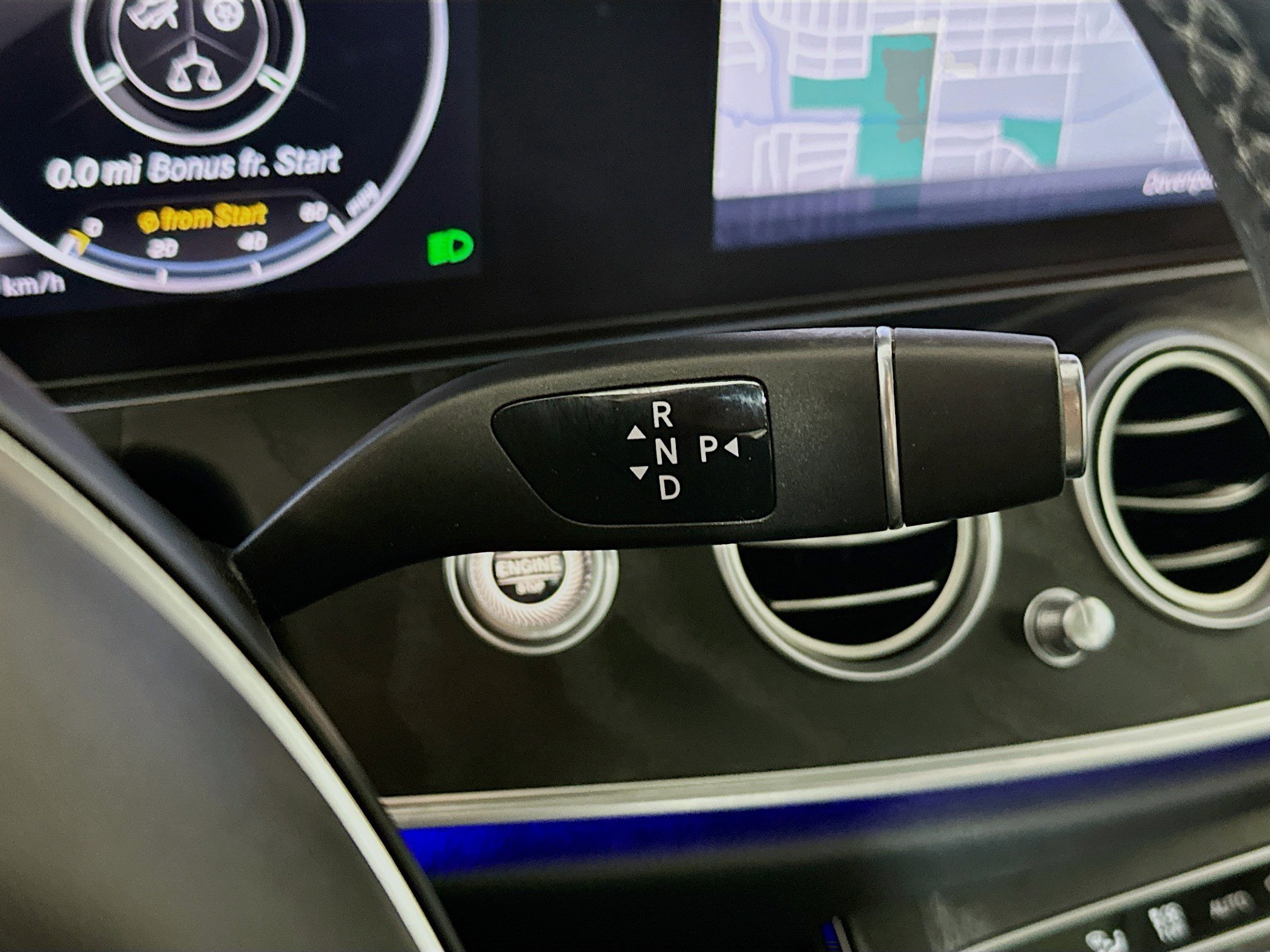 Used 2018 Mercedes-Benz E 300 4MATIC image 17