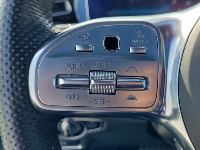Used 2021 Mercedes-Benz S 560 4MATIC Coupe image 13