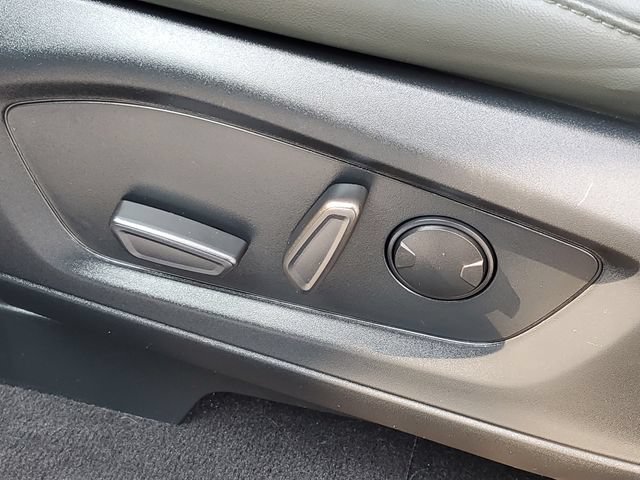 Certified 2023 Ford Explorer Timberline w/ Timberline Technology Package AWD/4WD image 12