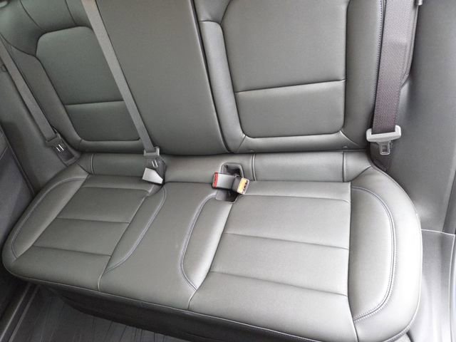 New 2026 Buick Envista Sport Touring w/ Convenience I Package image 27