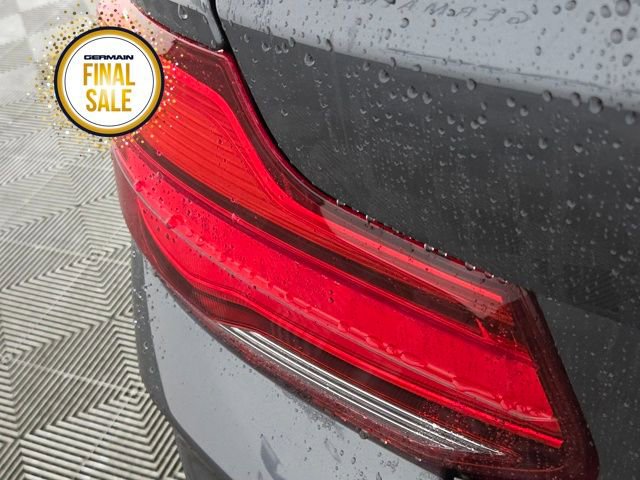 Used 2018 BMW M2 image 13