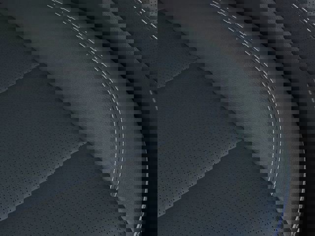 New 2026 GMC Sierra EV AT4 w/ AT4 Premium Package image 21