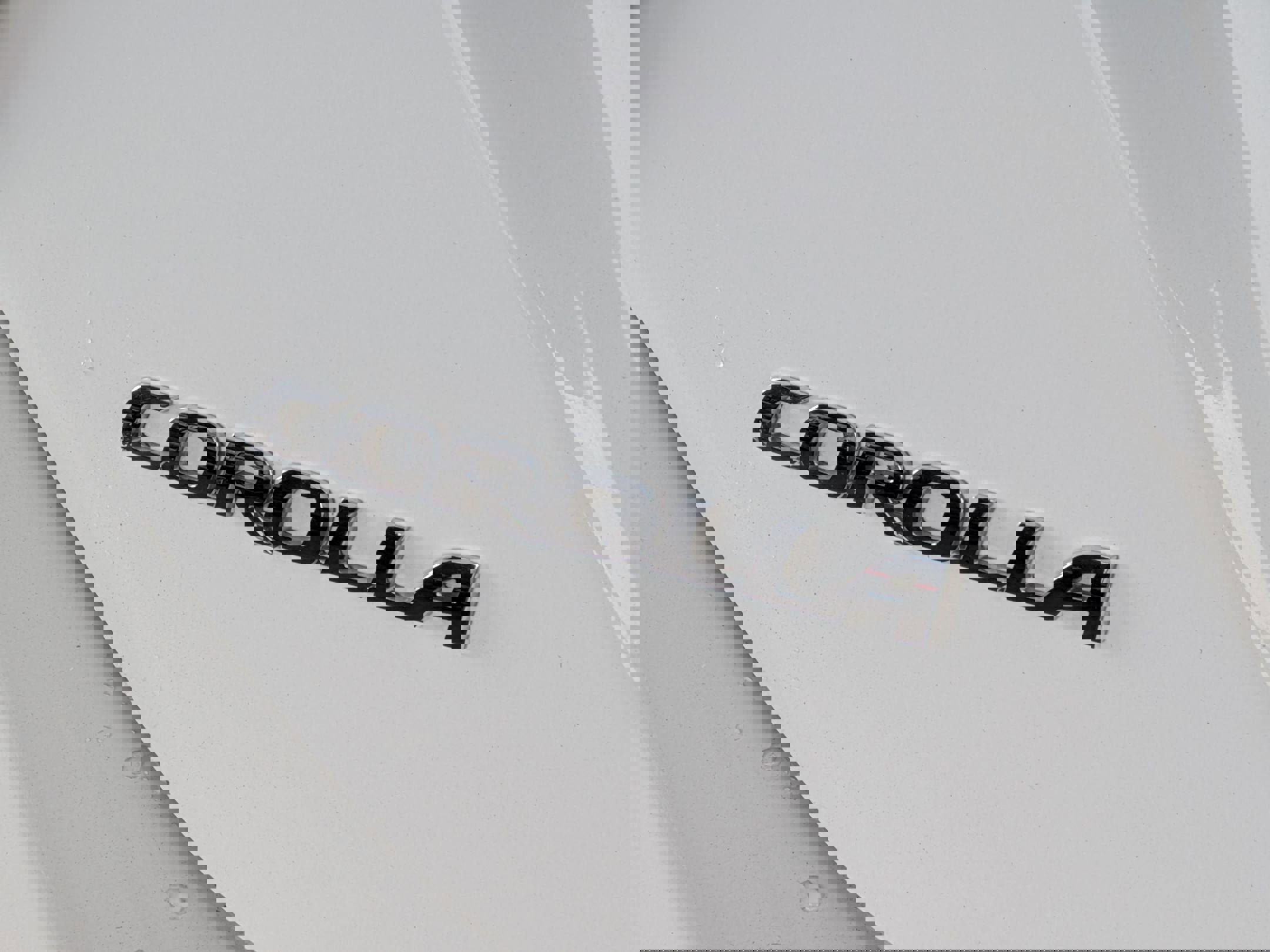 Used 2016 Toyota Corolla S image 30