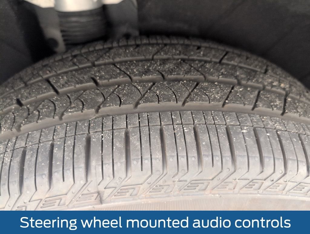 Used 2025 Kia Sorento X-Line EX image 25