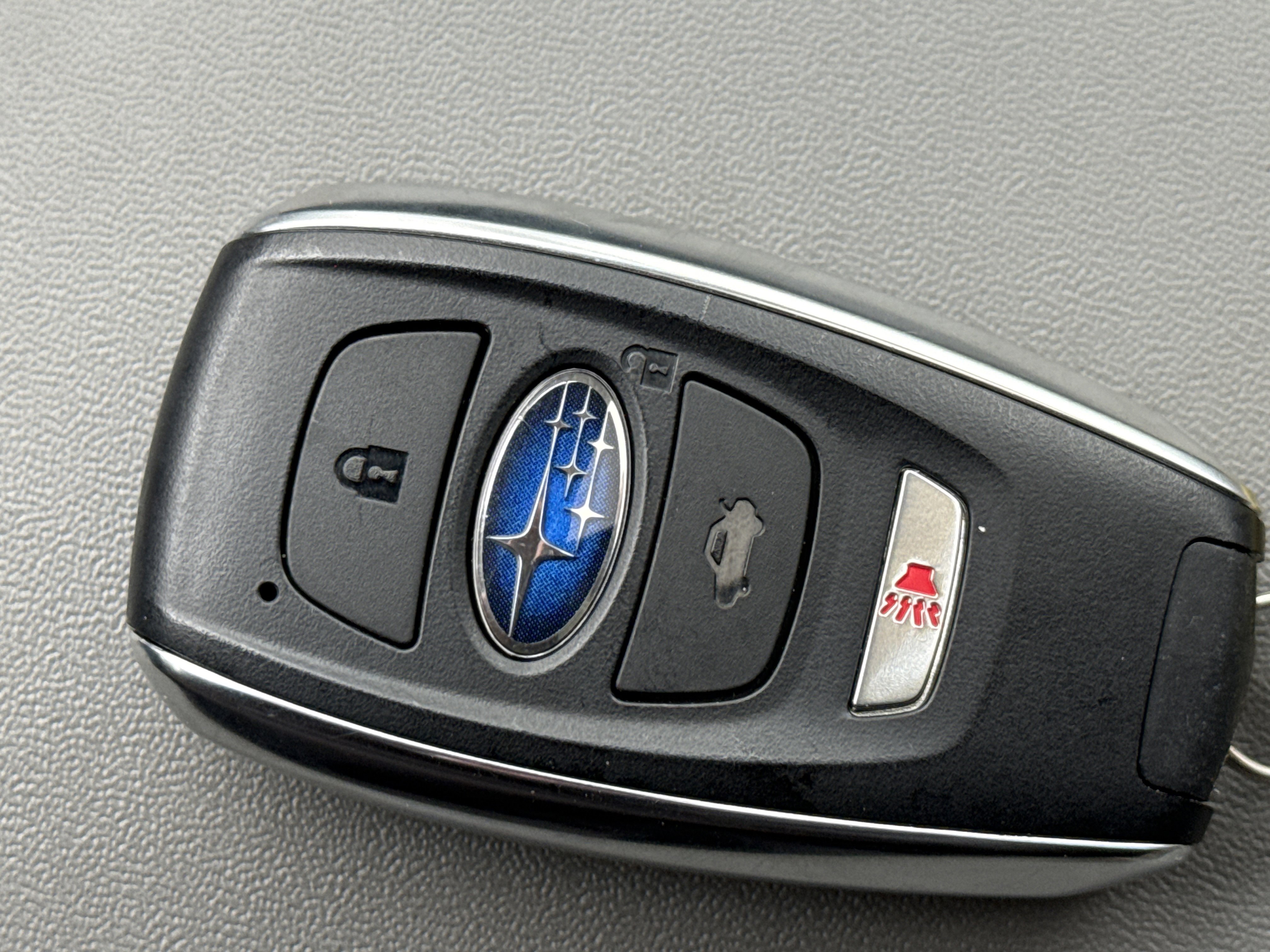 Used 2021 Subaru Legacy Premium AWD/4WD image 30