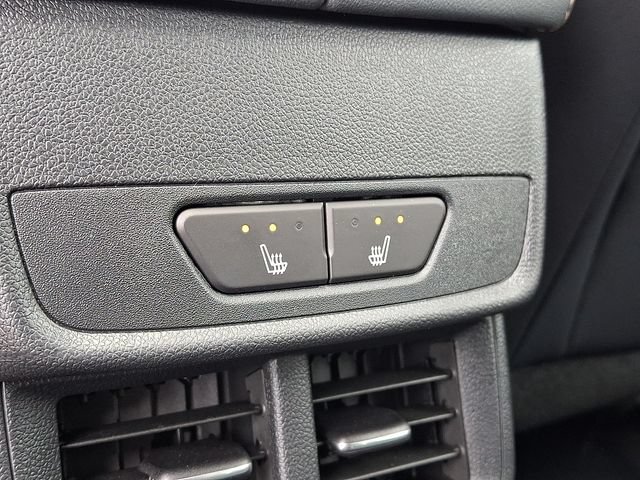 New 2026 GMC Terrain AT4 w/ Convenience Package III AWD/4WD image 7