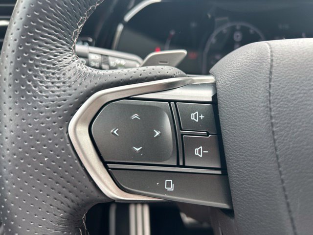 Used 2024 Lexus NX 350 F Sport AWD/4WD image 20