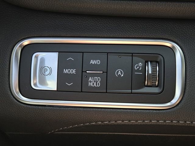 New 2026 Buick Enclave Sport Touring w/ Power Package image 14
