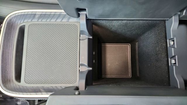 Used 2024 Rivian R1T Adventure image 50