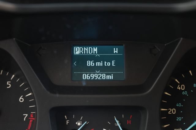 Used 2018 Ford Transit 350 XL RWD image 48