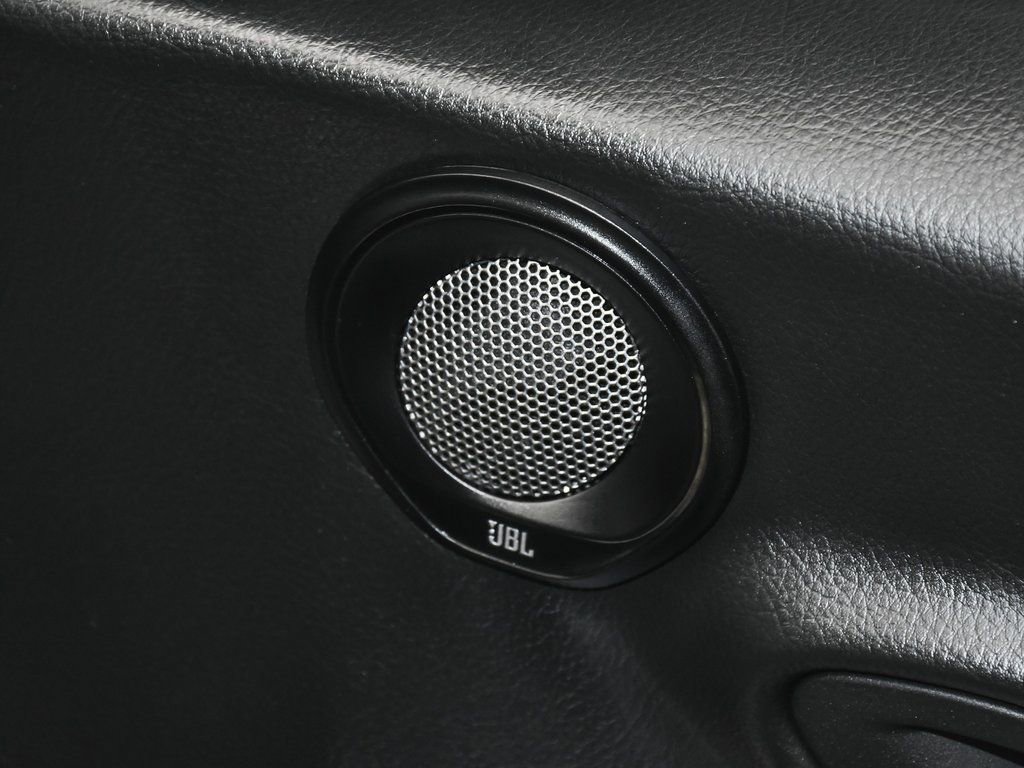 Used 2026 Toyota Supra Premium w/ Driver Assist Package image 15