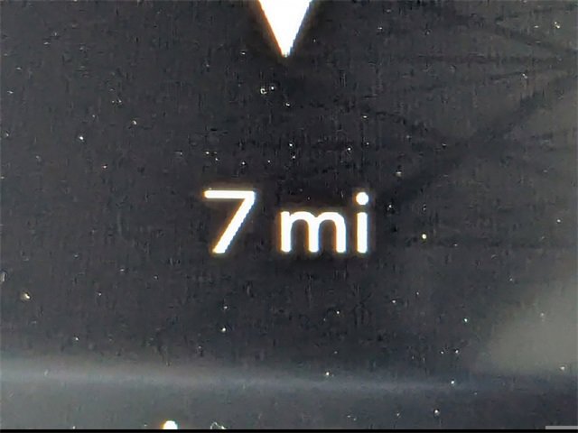 New 2026 GMC Sierra 1500 Denali image 35